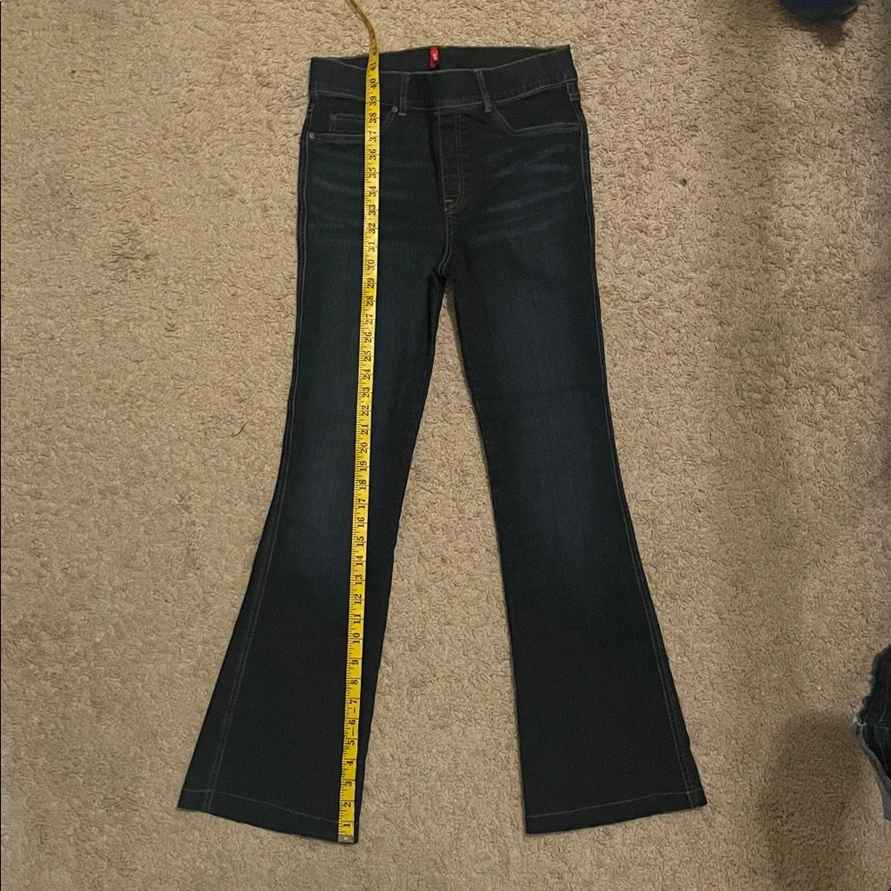 Spanx Jeans - Picture 4 of 6